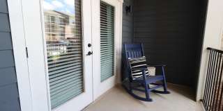 The Crest at South Point Gallery 51