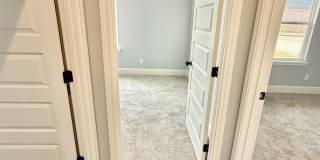 1033 Stagecoach Bend Gallery 22