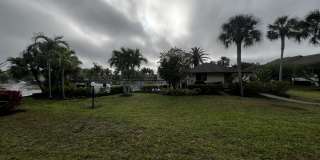 9301 Central Park Drive - 102 Gallery 17