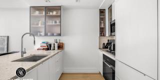 222 East Broadway Gallery 2
