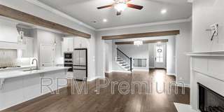 3673 Spanish Trail Gallery 7