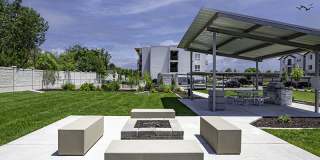 Copper Flats Gallery 36