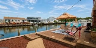 1936 MERRIMAC Drive Gallery 11