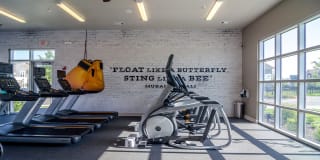 Springs At Cobblestone Lake Gallery 34