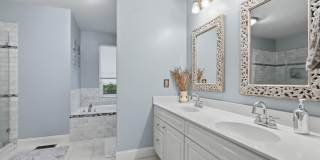 900 HICKORY Circle Gallery 20