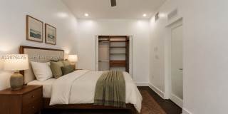1751 James Ave Gallery 19