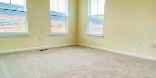 23658 TURTLE POINT Terrace Gallery 13