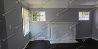 18627 Curtis St Gallery 5