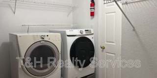 14928 Drayton Drive Gallery 27