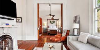 1461 ANNUNCIATION Street Gallery 9