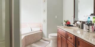 41855 MEYNARD Court Gallery 11