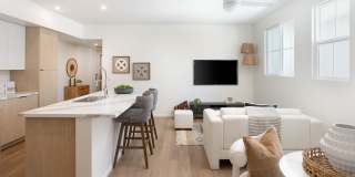 The Charlie Perris Gallery 16