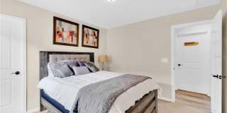 14258 LANIKAI BEACH DRIVE Gallery 12