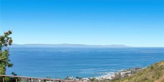 1980 San Remo Gallery 6