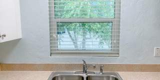 Hottest location, unit available near best beaches and downtown Gallery 9