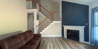Well-Maintained 4 Bed 2.5 Bath Home with a Pool Gallery 25