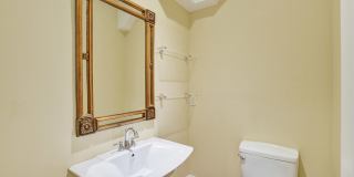 1739 Indigo Island Drive Gallery 45