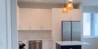 5129 W Tyson Ave Gallery 27