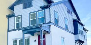 7033 S Jordan Pkwy W Gallery 1