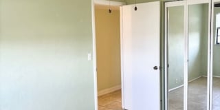 Amazing Community - HIDDEN GEM! Live Across Daytona Beach Inc Water, Internet & Cable (7-12 mo lease - not furnished) Gallery 16