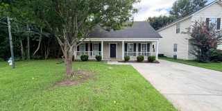 Newly Renovated 3BD/2B home. Gallery 1