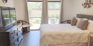 Bird Bay Village Annual Rental – Furnished 1st Floor Unit with Covered Parking Gallery 35