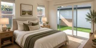 12542 Emelita Gallery 7