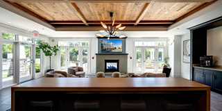 Reserve at Glenview Gallery 27