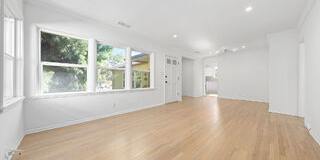 11347 Cashmere Street Gallery 1