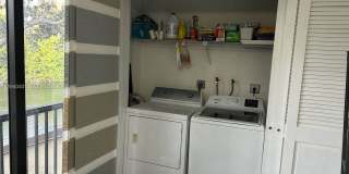 2676 North Carambola Cir N Gallery 25