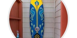 205 W Brigantine Ave Gallery 31