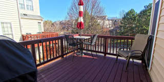 4083 WALNUT COVE Circle Gallery 16