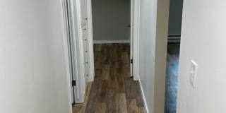 211-219 S Whipple Rd Gallery 13