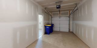Emerson Flats Gallery 1