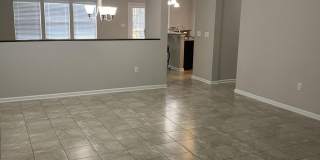 7400 BENES Trail Gallery 17