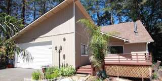 14196 Decatur Drive Gallery 1