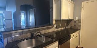 Modern 2-Bedroom, 2-Bath Home Gallery 18