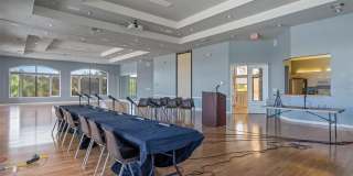 1226 PORTMOOR WAY Gallery 59