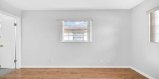 6542 NW 24th Court unit: W Gallery 10