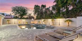 68920 Concepcion Road Gallery 1