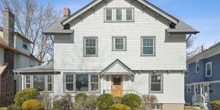 3 Emerson Pl Gallery 1
