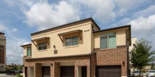 19359 Talavera Ridge 19359 Talavera Ridge Gallery 1