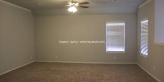14603 E 111th Ct N Gallery 7