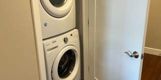 Gateway Lofts Gallery 36