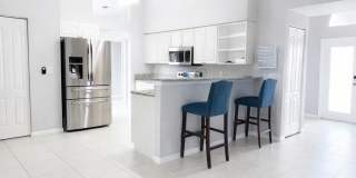 13218 86th Road N Gallery 12