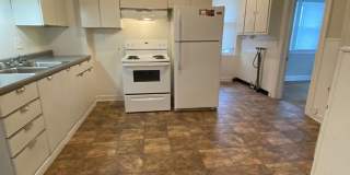 1602 W Short Ave Gallery 23