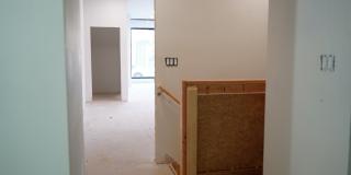 2001 S 10TH Street Gallery 4