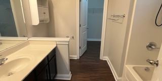 4-bedroom, 2.5-bathroom home located in the heart of Lexington, KY Gallery 13