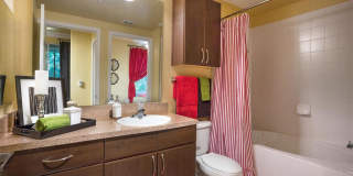 Courtney Bend Gallery 8