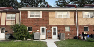 15 Briar Mills Drive Gallery 1